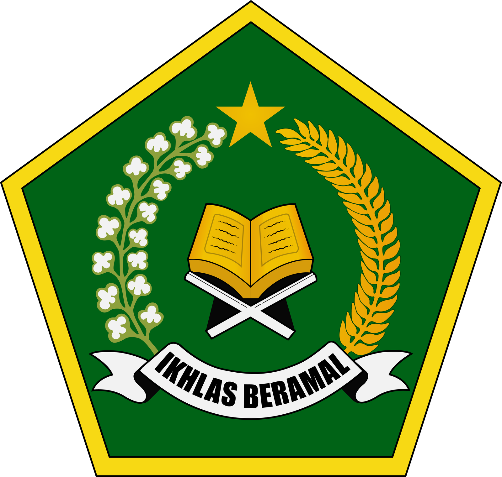 Kemenag